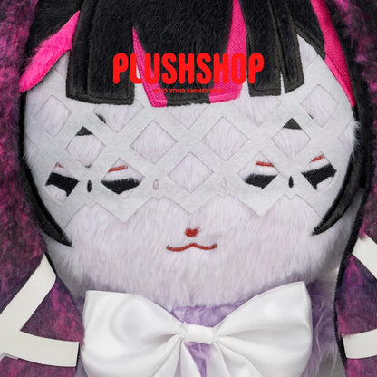 Columbinameow (17IN) Columbinameow(Pre order: Shipping at August 20-September 10) 玩偶