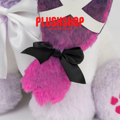 Columbinameow (17IN) Columbinameow(Pre order: Shipping at August 20-September 10) 玩偶
