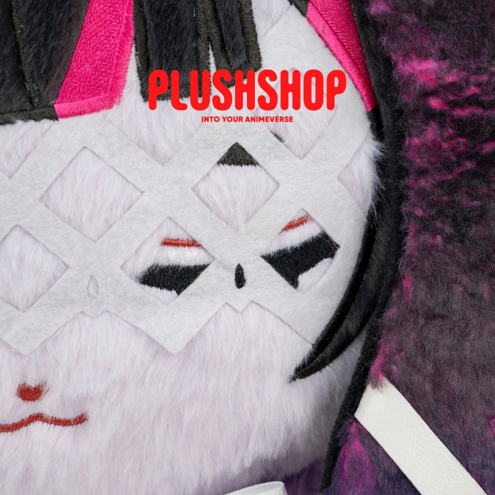 Columbinameow (17IN) Columbinameow(Pre order: Shipping at August 20-September 10) 玩偶