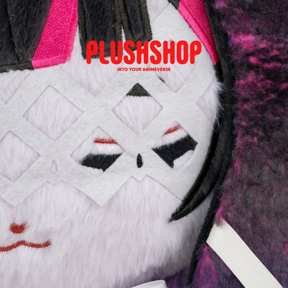 Columbinameow (17IN) Columbinameow(Pre order: Shipping at August 20-September 10) 玩偶