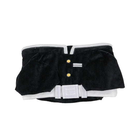 Corps Uniform Outfit - Corps Uniform Outfit(Pre-order:ship by Aug 15 ~Sep 15)