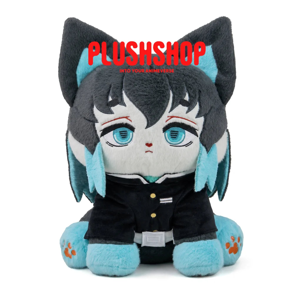 Corps Uniform Outfit - Corps Uniform Outfit(Pre-order:ship by Aug 15 ~Sep 15)