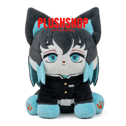 Corps Uniform Outfit - Corps Uniform Outfit(Pre-order:ship by Aug 15 ~Sep 15)
