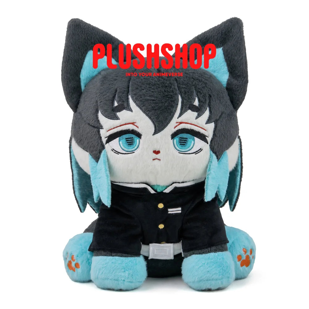 Corps Uniform Outfit - Corps Uniform Outfit(Pre-order:ship by Aug 15 ~Sep 15)