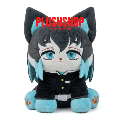 Corps Uniform Outfit - Corps Uniform Outfit(Pre-order:ship by Aug 15 ~Sep 15)