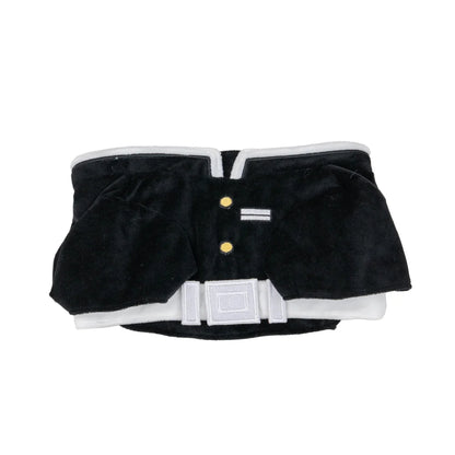 Corps Uniform Outfit - Corps Uniform Outfit(Pre-order:ship by Aug 15 ~Sep 15)