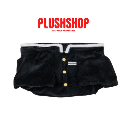 Corps Uniform Outfit - Corps Uniform Outfit(Pre-order:ship by Aug 15 ~Sep 15)
