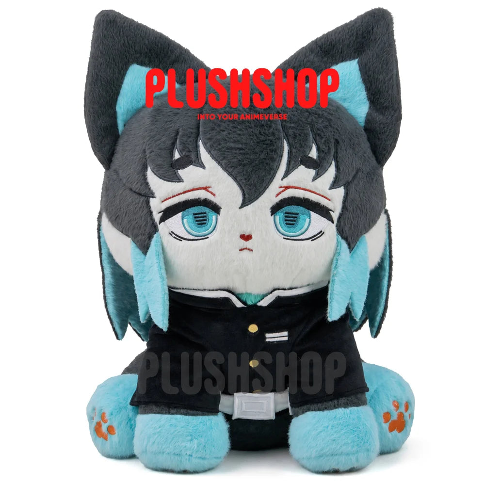 Corps Uniform Outfit - Corps Uniform Outfit(Pre-order:ship by Aug 15 ~Sep 15)