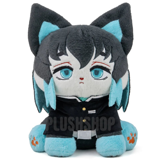 Corps Uniform Outfit - Corps Uniform Outfit(Pre-order:ship by Aug 15 ~Sep 15)