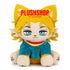 Curlymeow (17IN) Curlymeow(Pre-order: shipping at July 30-August 15) 玩偶