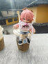 Customerized Genshin Yea Miko Ob11 Doll Moveable Toys With Head