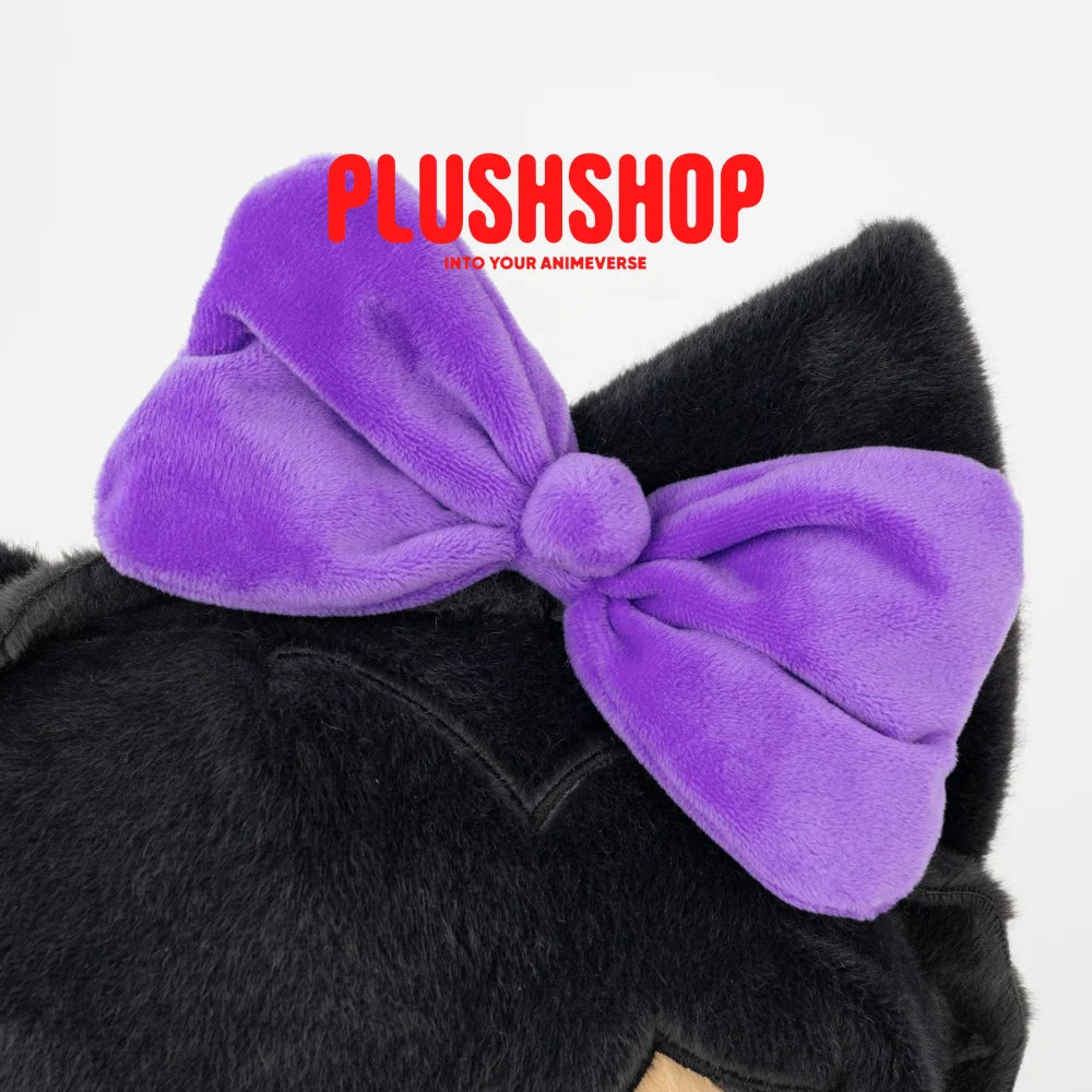 Cynmeow Murder Drones(18IN) Cynmeow(Pre-order:Ship at May15-30) 玩偶