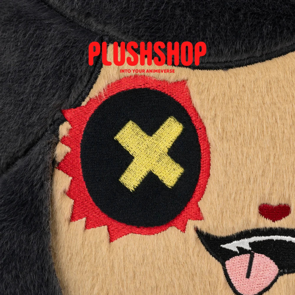 Cynmeow Murder Drones(18IN) Cynmeow(Pre-order:Ship at May15-30) 玩偶