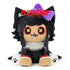 Cynmeow Murder Drones(18IN) Cynmeow(Pre-order:Ship at May15-30) 玩偶