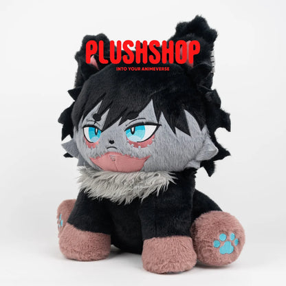 Dabimeow(18IN) Dabimeow 玩偶