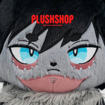 Dabimeow(18IN) Dabimeow 玩偶