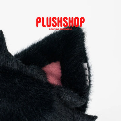 Dabimeow (9IN) 9inch Dabimeow(Pre order: Shipping at December 15 - January 15) 玩偶