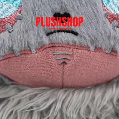 Dabimeow(18IN) Dabimeow 玩偶