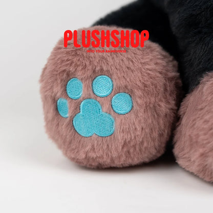 Dabimeow(18IN) Dabimeow 玩偶