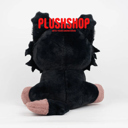 Dabimeow(18IN) Dabimeow 玩偶