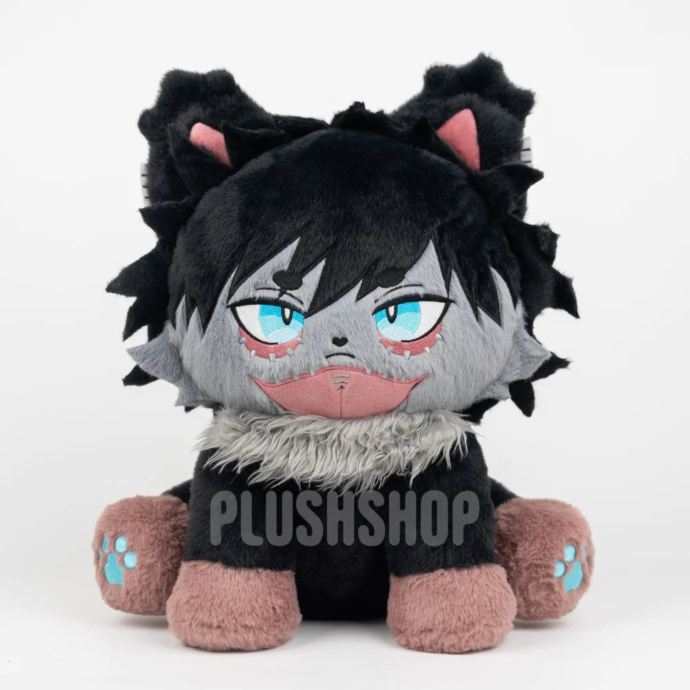 Dabimeow(18IN) Dabimeow 玩偶