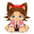 Daisukemeow (17IN) Daisukemeow(Pre order: Shipping at July 15-30) 玩偶