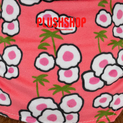 Daisukemeow (17IN) Daisukemeow(Pre-order:shipping at July 15-30) 玩偶