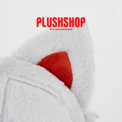 Dantemeow DMC (17IN) Dantemeow(Pre order: Shipping at July 5-25) 玩偶