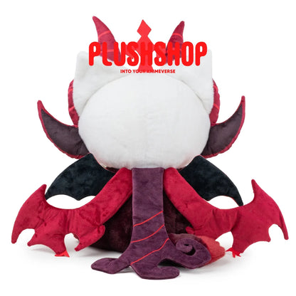 Dark Enchantressmeow - Dark Enchantressmeow (Pre-order:ship by Jul 25 ~ Aug 25) - 玩偶