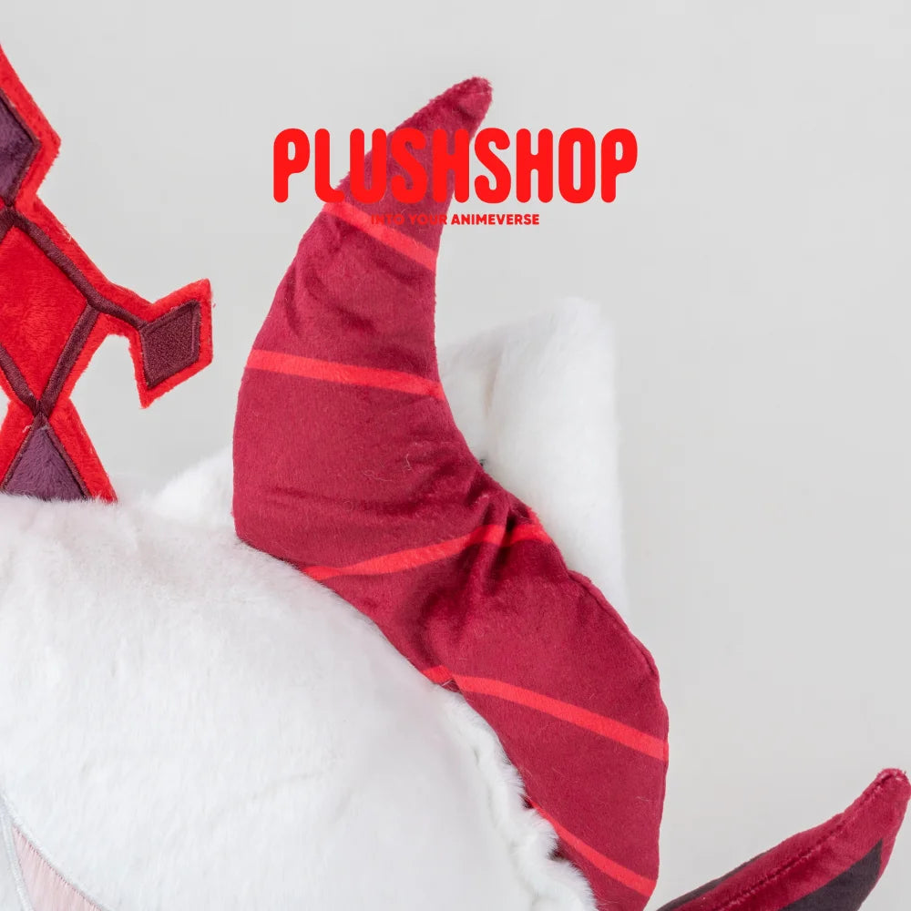 Dark Enchantressmeow - Dark Enchantressmeow (Pre-order:ship by Jul 25 ~ Aug 25) - 玩偶