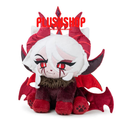 Dark Enchantressmeow - Dark Enchantressmeow (Pre-order:ship by Jul 25 ~ Aug 25) - 玩偶
