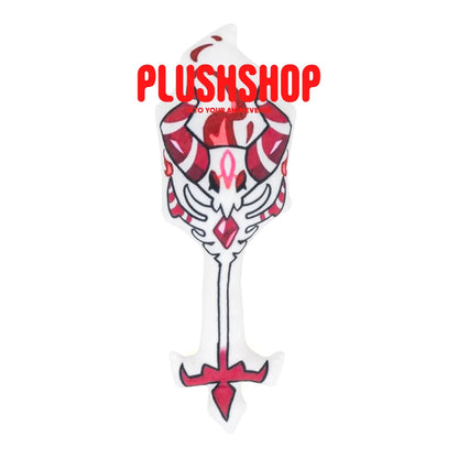 Dark Enchantressmeow - Dark Enchantressmeow (Pre-order:ship by Jul 25 ~ Aug 25) - 玩偶