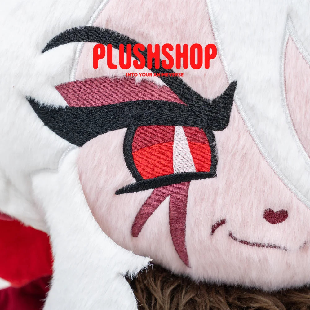 Dark Enchantressmeow - Dark Enchantressmeow (Pre-order:ship by Jul 25 ~ Aug 25) - 玩偶