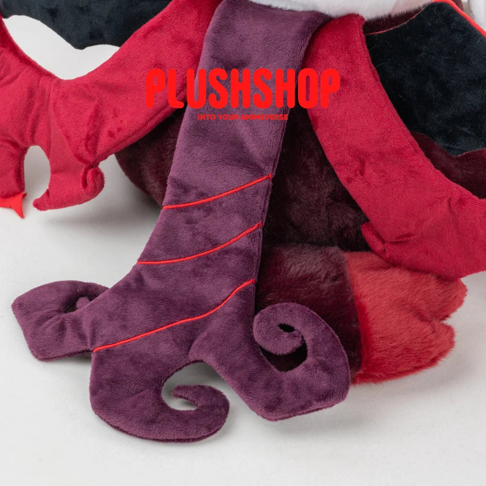 Dark Enchantressmeow - Dark Enchantressmeow (Pre-order:ship by Jul 25 ~ Aug 25) - 玩偶