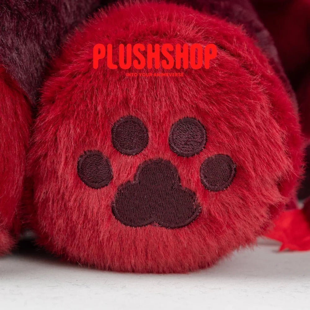 Dark Enchantressmeow - Dark Enchantressmeow (Pre-order:ship by Jul 25 ~ Aug 25) - 玩偶