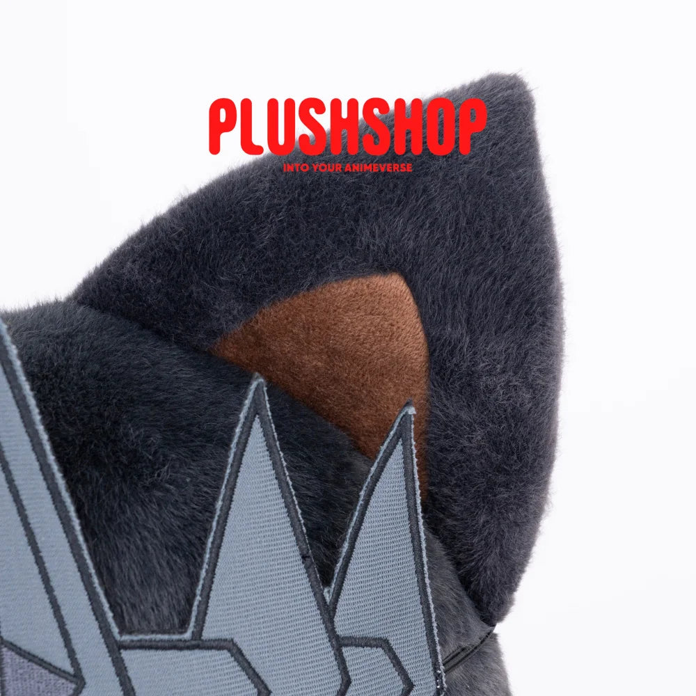 Darkcacaomeow (17IN)「Limited 50pc」 Darkcacaomeow(Pre order: Shipping at October 20 November 15) 玩偶