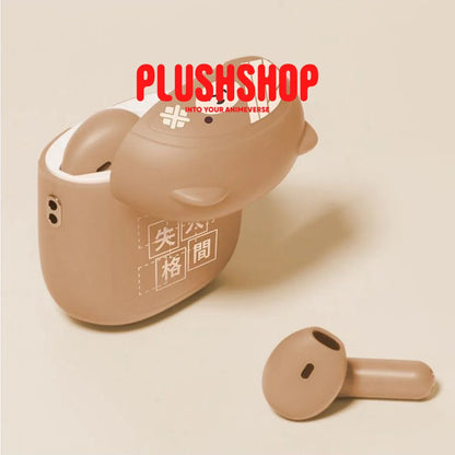 Dazai Bluetooth Earphone - Dazai - 耳机
