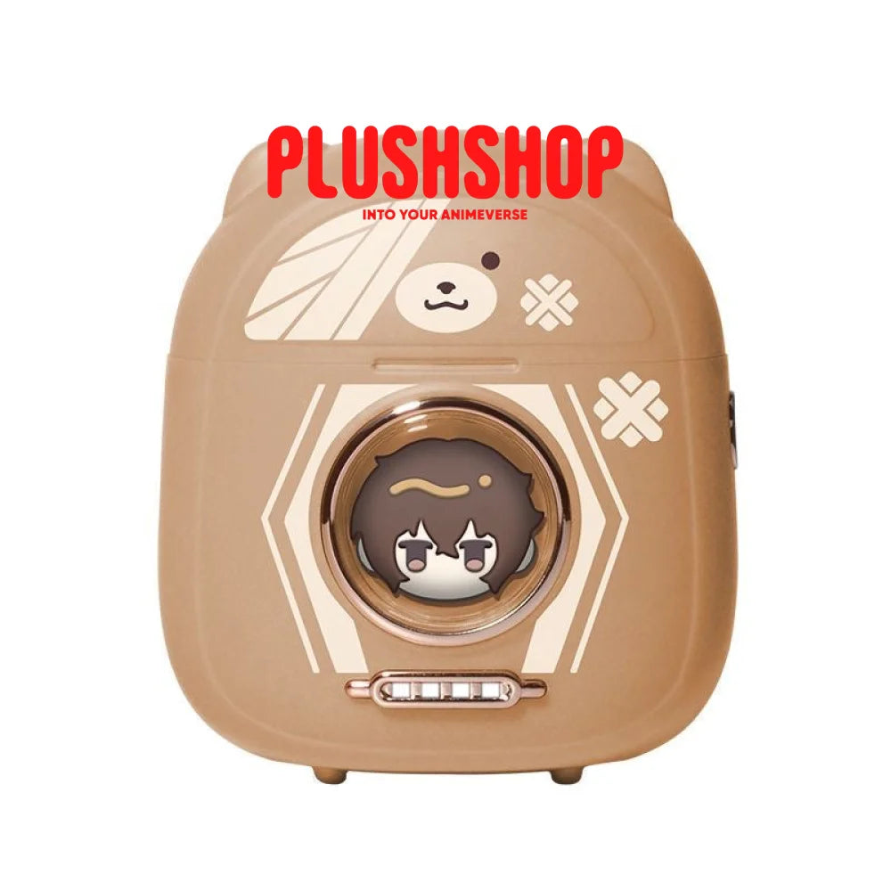 Dazai Bluetooth Earphone - Dazai - 耳机