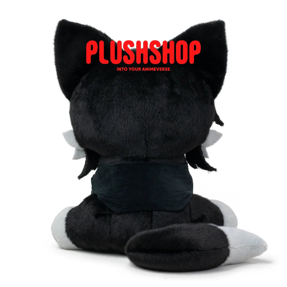 Death the Kidmeow Death the Kidmeow(Pre order) 玩偶