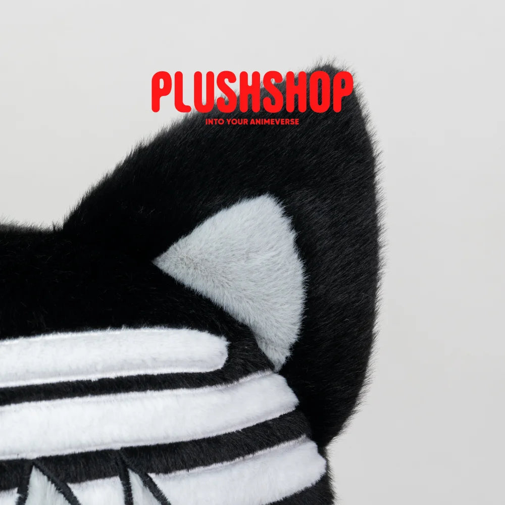 Death the Kidmeow Death the Kidmeow(Pre order) 玩偶