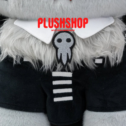 Death the Kidmeow Death the Kidmeow(Pre order) 玩偶