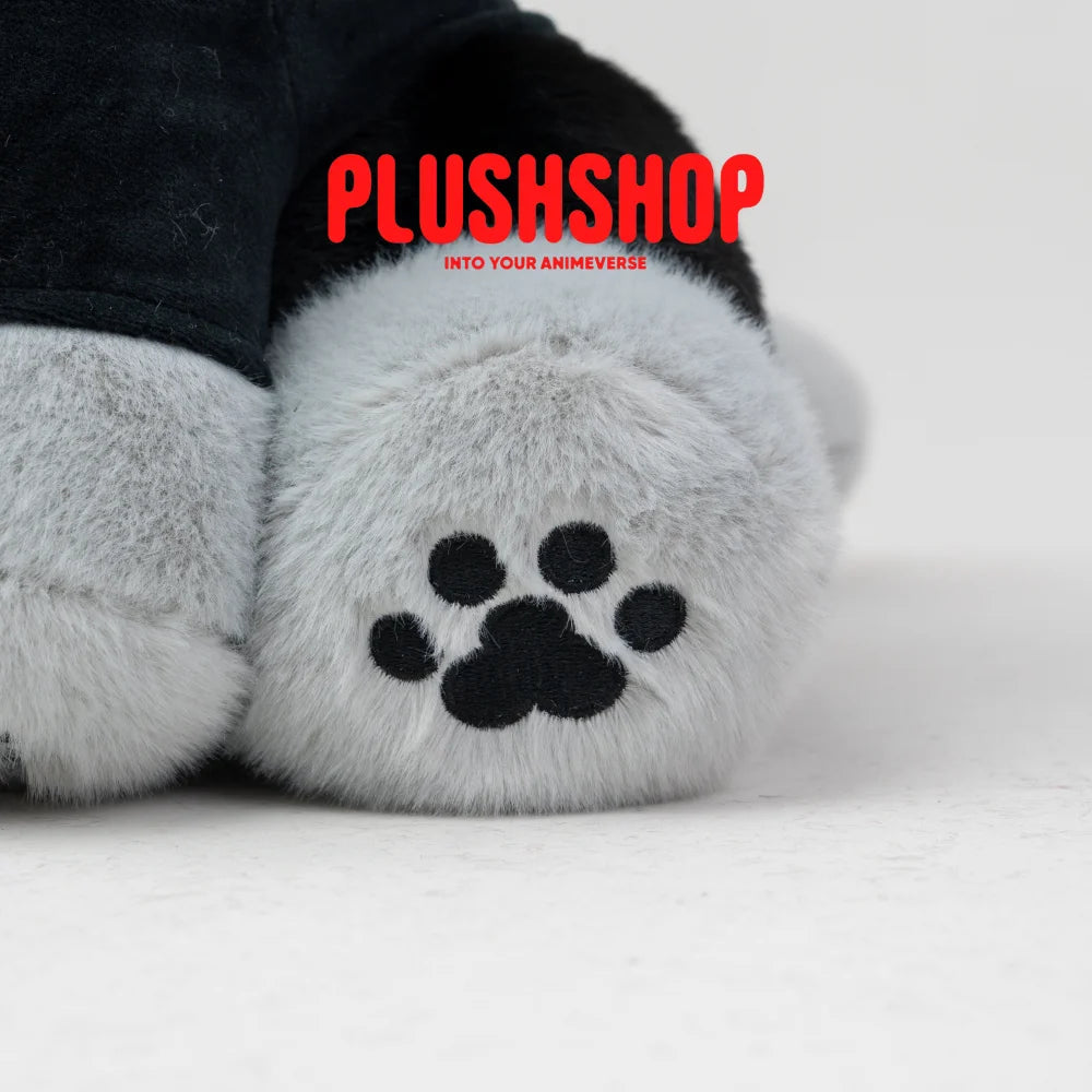 Death the Kidmeow Death the Kidmeow(Pre order) 玩偶