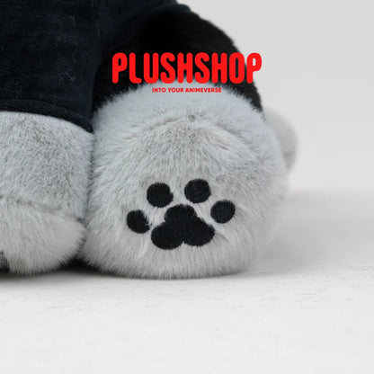 Death the Kidmeow Death the Kidmeow(Pre order) 玩偶