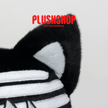 Death the Kidmeow Death the Kidmeow(Pre order) 玩偶