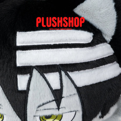 Death the Kidmeow Death the Kidmeow(Pre order) 玩偶