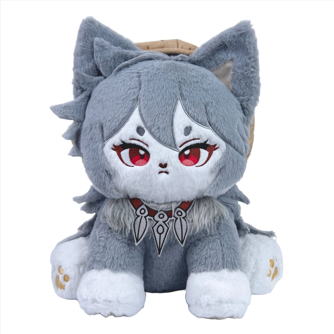 Creative Stuffed Toys-Into Your AnimeVerse – PLUSH SHOP