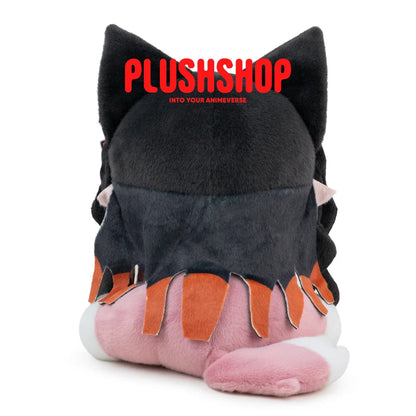 Demon Nezukomeow - Demon Nezukomeow (Pre-order:ship by Jul 30 ~ Aug 30) - 玩偶