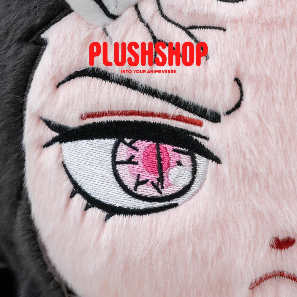 Demon Nezukomeow - Demon Nezukomeow (Pre-order:ship by Jul 30 ~ Aug 30) - 玩偶