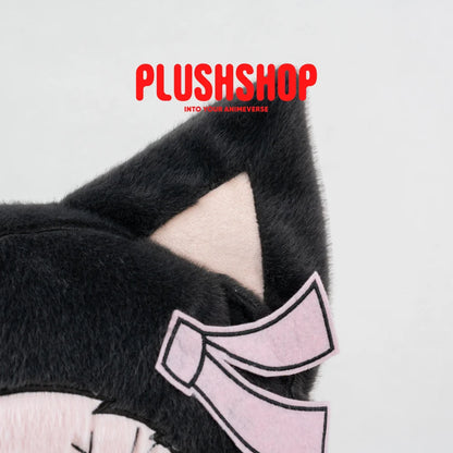 Demon Nezukomeow - Demon Nezukomeow (Pre-order:ship by Jul 30 ~ Aug 30) - 玩偶