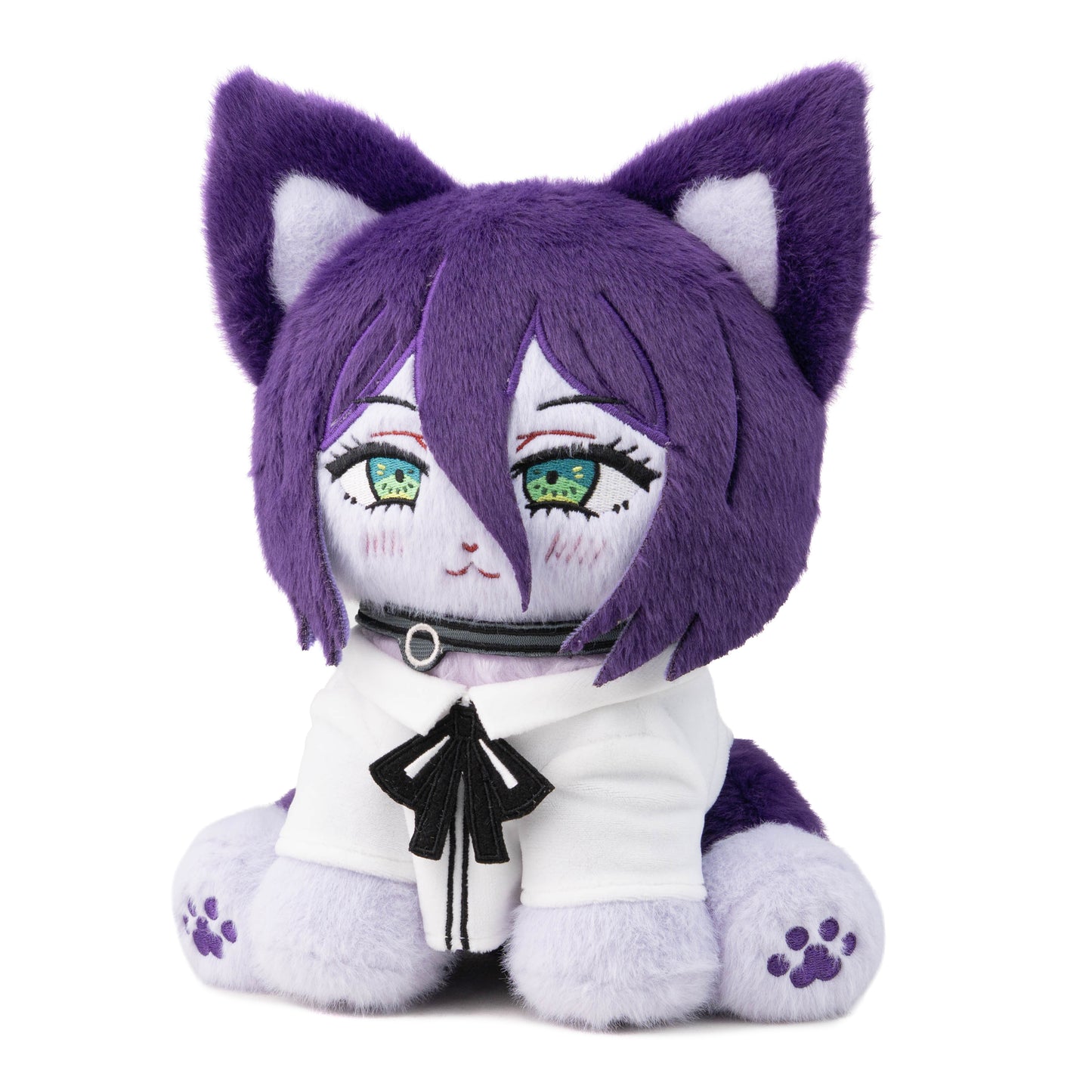 Rezemeow